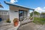 307 Lovedale Road, Saint Leonards, Hastings - Carousel 15