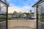 31 Lagoon Way, West Harbour, Auckland - Carousel 11