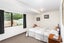 17 Charlotte Street, Takapau, Takapau - Carousel 15