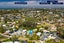 17 Morton Avenue, Forrest Hill, Auckland - Carousel 3