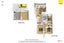 107 Kinross Street, Blockhouse Bay, Auckland - Carousel 31