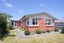 30 Bird Street, Hampstead, Ashburton - Carousel 1