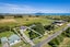 55 Atkinson Avenue, Otaki Beach, Otaki - Carousel 1