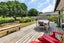 370 One Tree Point Road, One Tree Point - Carousel 19