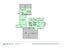 39 Belt Road, Moturoa, New Plymouth - Carousel 24
