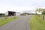 135 Millwood Glen, Mill Road - Carousel 34
