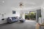 4 Stafson Lane, Te Atatu Peninsula, Auckland - Carousel 3