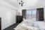 5/69 Thackeray Place, Waltham, Christchurch - Carousel 9