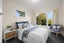 46 Cranbrook Avenue, Burnside, Christchurch - Carousel 11