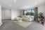 30A Queenwood Road, Levin, Levin - Carousel 10