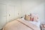 21 Rua Kai WAY, Brooklyn, Wellington - Carousel 9