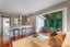 11A Tudor Street, Devonport, Auckland - Carousel 8