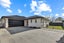 25A Allison Street, Allenton, Ashburton - Carousel 1