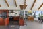 6 Sea View Terrace, Maraetai, Auckland - Carousel 8