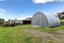 101 Willis Road, Ngahinapouri, Hamilton - Carousel 7