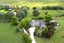 197 Papakura-Clevedon Road, Clevedon, Manukau City, Auckland - Carousel 5