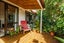 2B Joyces Road, Paihia, Paihia - Carousel 3