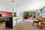 3 Gye Street, Clyde, Clyde - Carousel 4