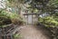 79 Hamilton Road, Hataitai, Wellington - Carousel 25