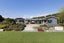 252 Whakamarama Road, Whakamarama, Tauranga - Carousel 28
