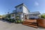 9 Kennedys Bush Road, Halswell, Christchurch - Carousel 18