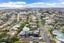 39A Clonbern Road, Remuera, Auckland - Carousel 39