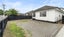 169 Russell Road, Manurewa, Auckland - Carousel 3