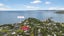11 Kendale Drive, Leigh, Leigh - Carousel 15