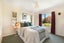 9 Baigent Road, Enner Glynn, Nelson - Carousel 8