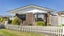 15 Bens Place, Springvale, Whanganui - Carousel 1