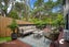 25D Lavery Place, Sunnynook, North Shore City, Auckland - Carousel 5