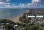 496B Hibiscus Coast Highway, Orewa, Orewa - Carousel 20
