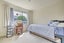 108 Ayrshire Drive, Grandview Heights, Hamilton - Carousel 13