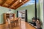 121A Corks Road, Tikipunga, Whangarei - Carousel 9
