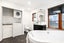 142 Severn Street, Island Bay, Wellington - Carousel 15