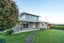 123 Bellevue Road, Brookfield, Tauranga - Carousel 2