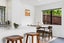 2/18 Evans Road, Glen Eden, Auckland - Carousel 6