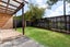 2/4 Charlenne Close, Ranui, Auckland - Carousel 12