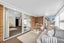 2/48 Mathers Road, Hoon Hay, Christchurch - Carousel 2