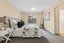 9 Peng Place, Mangere Bridge, Auckland - Carousel 12