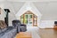 682 Kauaeranga Valley Road, Thames, Thames-Coromandel, Waikato - Carousel 16