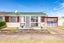 1A Sydney Place, Whanganui, Whanganui - Carousel 11