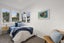12 Mayburn Road, Te Atatu Peninsula, Auckland - Carousel 6