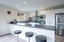92B Neale Avenue, Stoke, Nelson - Carousel 3