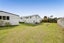 8 Hughson Place, Opunake - Carousel 21
