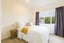 117 Hunter Drive, Awatoto, Napier - Carousel 14