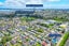 1/14 Albert Street, Otahuhu, Auckland - Carousel 17
