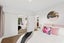 155A MacKenzie Avenue, Woolston, Christchurch - Carousel 15