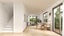 0 Lake Road, Horsham Downs, Taupiri - Carousel 5