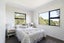 787 Dover Road, Okato, New Plymouth - Carousel 14
